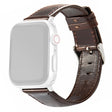 Meget Godt Kunstlæder Universal Rem passer til Apple Smartwatch