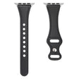 Mega Cool Kunstlæder Universal Rem passer til Apple Smartwatch