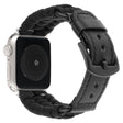 Fint Ægte Læder Universal Rem passer til Apple Smartwatch