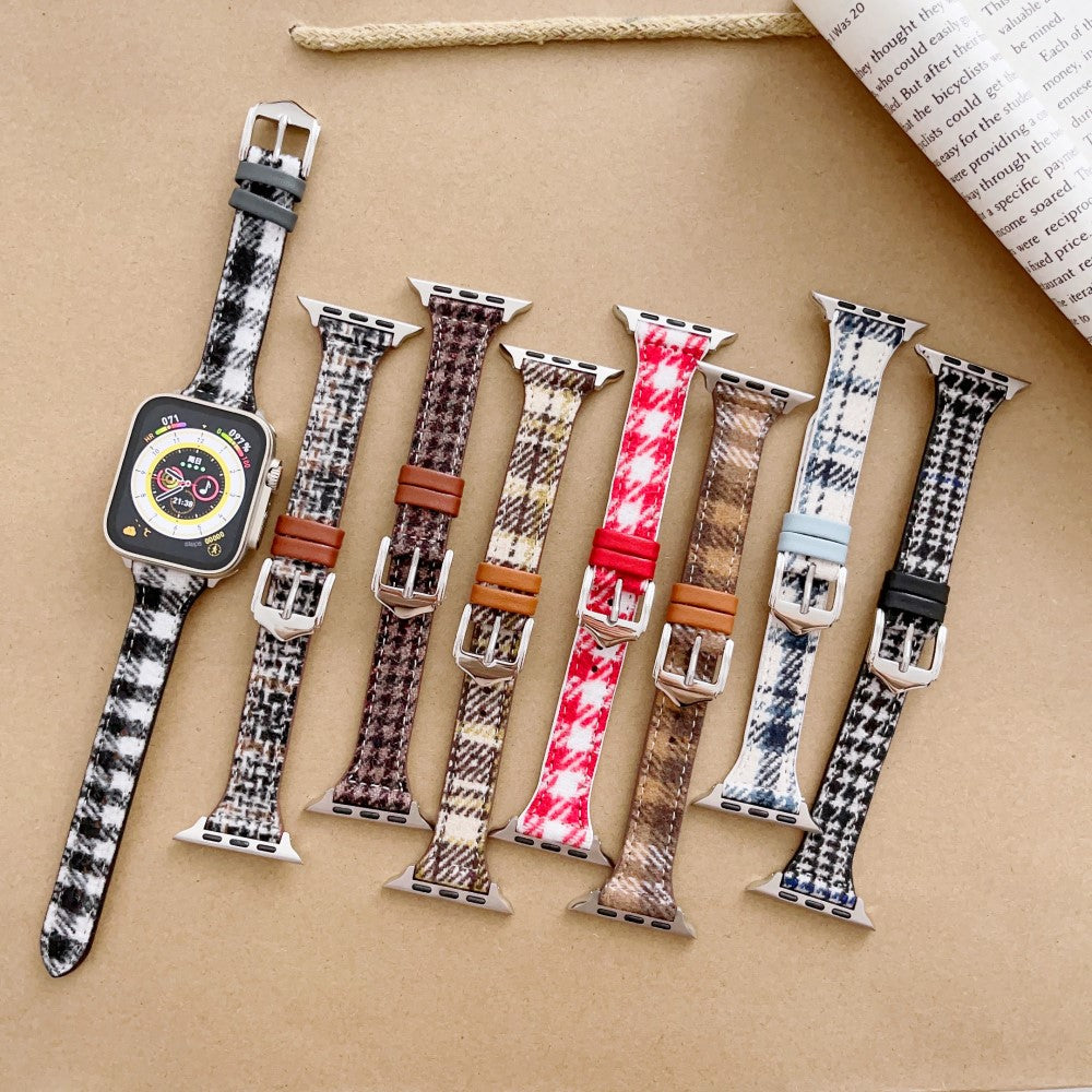 #serie_4