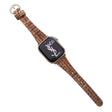 Meget Nydelig Filt Universal Rem passer til Apple Smartwatch