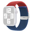 Udsøgt Nylon Universal Rem passer til Apple Smartwatch