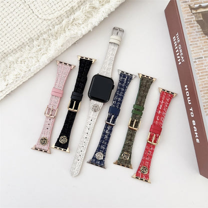 #serie_6