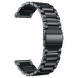 Super Godt Metal Universal Rem passer til Suunto Smartwatch