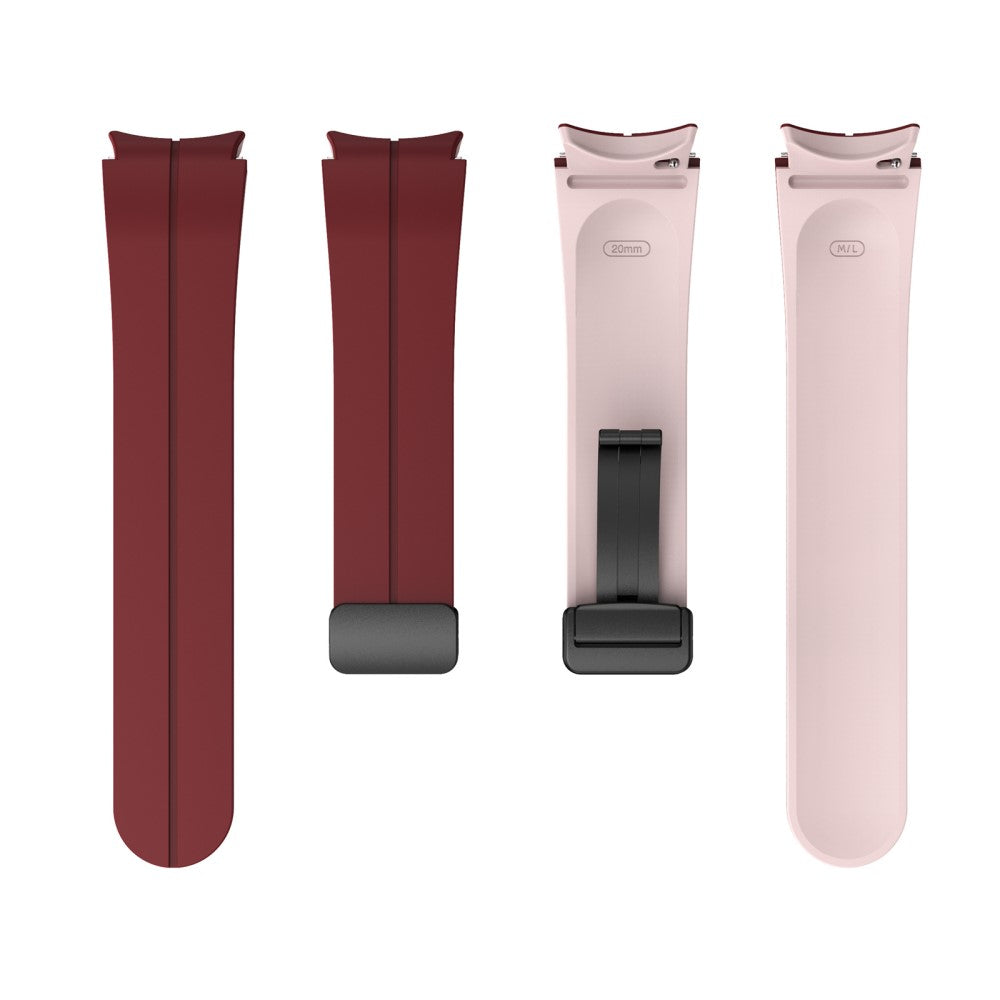#serie_8
