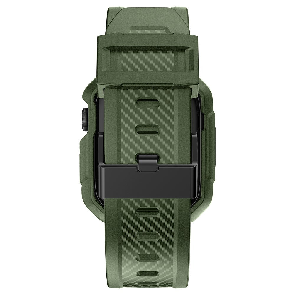 #serie_3
