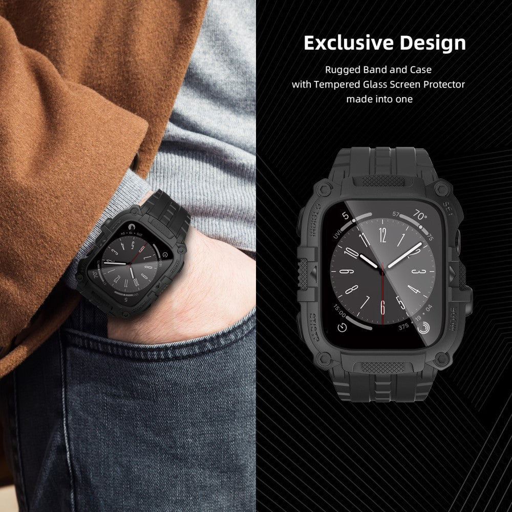 #serie_2