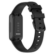 Helt Vildt Fantastisk Silikone Rem passer til Fitbit Inspire 3