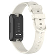 Super Fed Silikone Rem passer til Fitbit Inspire 3