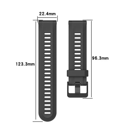 #serie_1