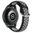 Vildt Rart Silikone Universal Rem passer til Smartwatch