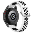 Vildt Rart Silikone Universal Rem passer til Smartwatch
