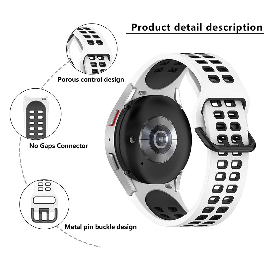 #serie_7