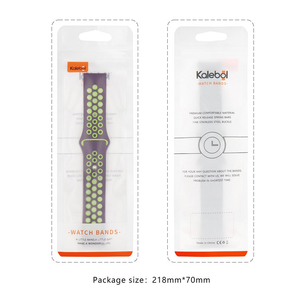 #serie_3