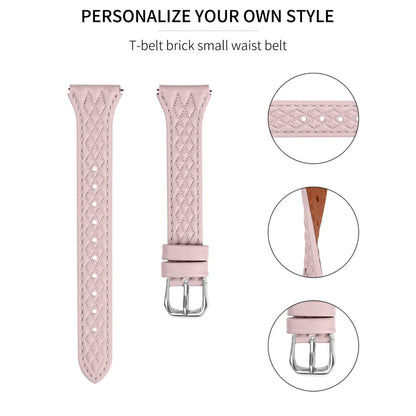 #serie_1
