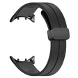 Tidsløst Silikone Rem passer til Vivo Watch 3