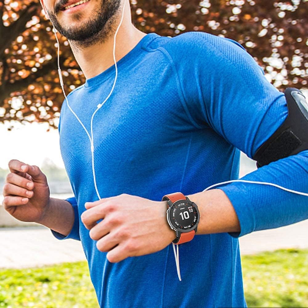 #serie_10