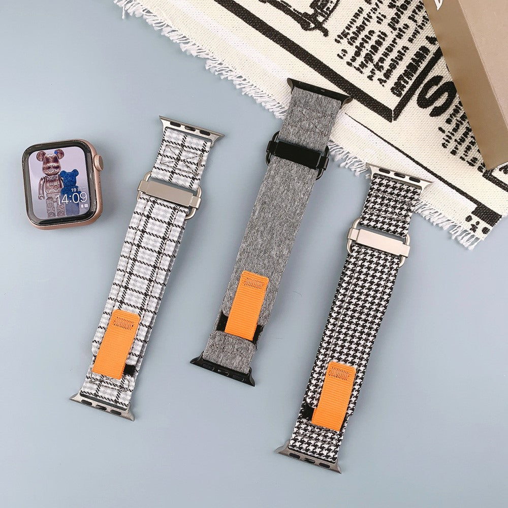 #serie_3