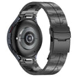 Vildt Cool Metal Universal Rem passer til Samsung Smartwatch