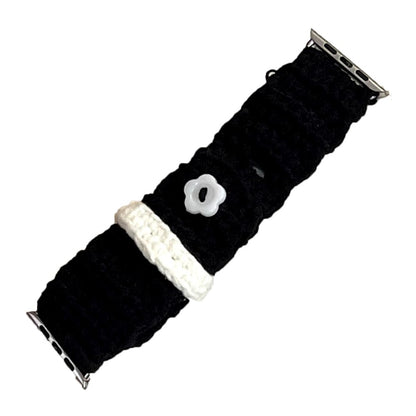 #serie_3