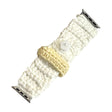Meget Fantastisk Nylon Universal Rem passer til Apple Smartwatch