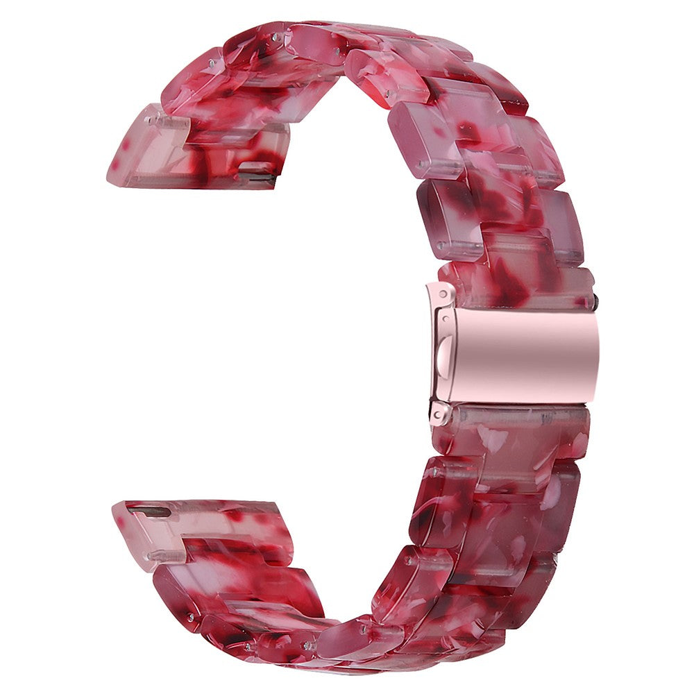 #serie_13