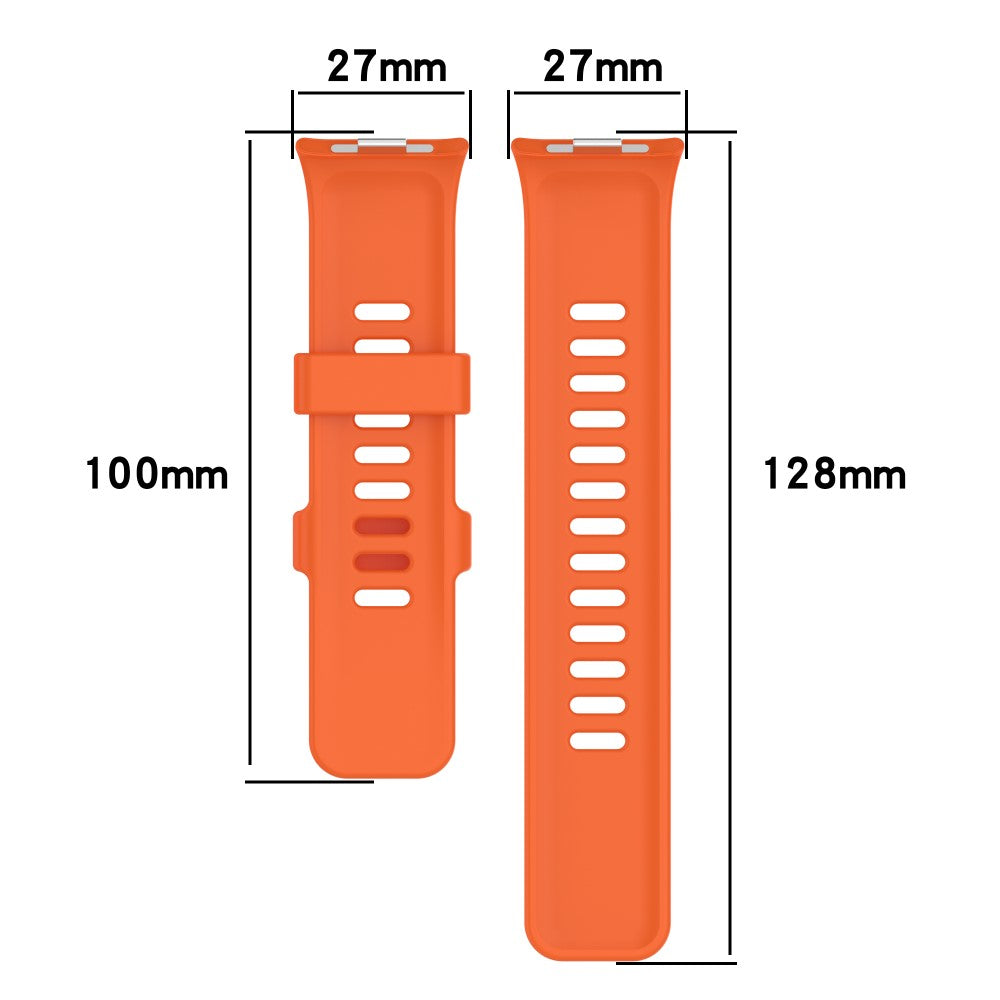 #serie_4