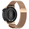 Mega Nydelig Metal Rem passer til Vivo Watch 3