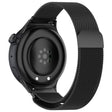 Helt Vildt Fint Metal Rem passer til Vivo Watch 3
