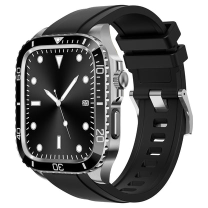 #serie_3