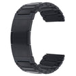 Rigtigt Fantastisk Metal Universal Rem passer til Smartwatch