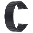 Meget Fantastisk Metal Universal Rem passer til Apple Smartwatch