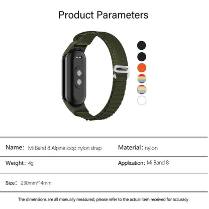 #serie_1