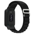 Mega Fint Nylon Rem passer til Xiaomi Mi Band 7 Pro