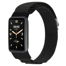 #serie_1