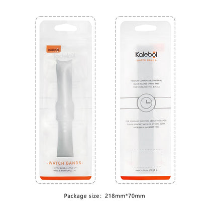 #serie_6