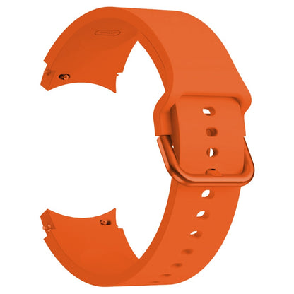 #serie_3