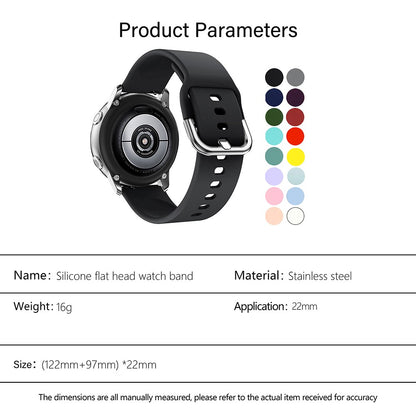 #serie_5