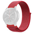 Mega Nydelig Nylon Universal Rem passer til Smartwatch
