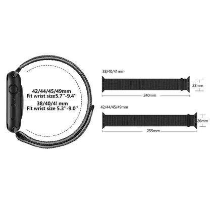 #serie_3