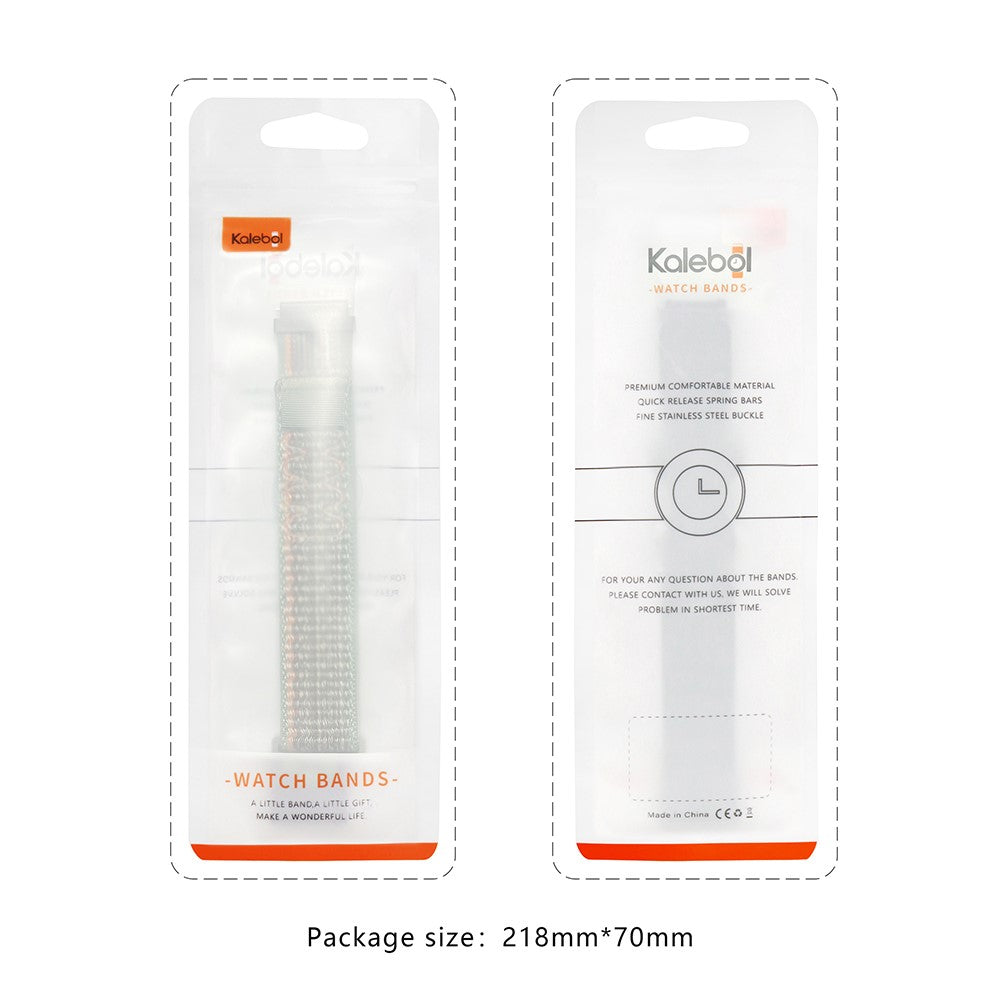 #serie_12