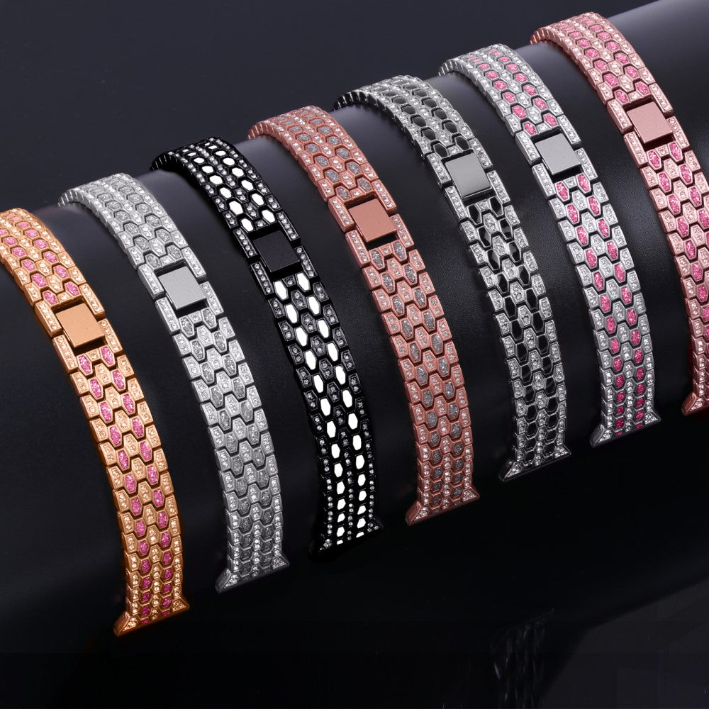 #serie_3