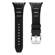 Super Fint Silikone Universal Rem passer til Apple Smartwatch