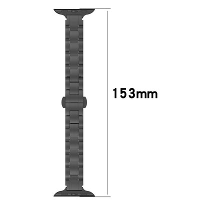 #serie_4