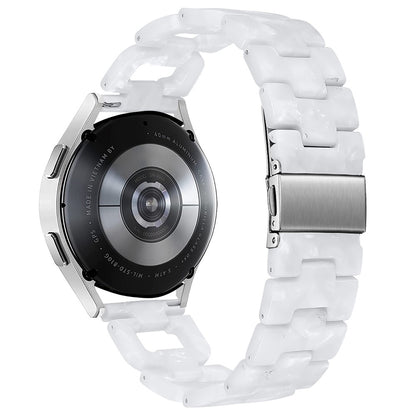 #serie_13