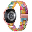 Plastik Universal Rem passer til Garmin Forerunner 245 / Garmin Forerunner 245 Music