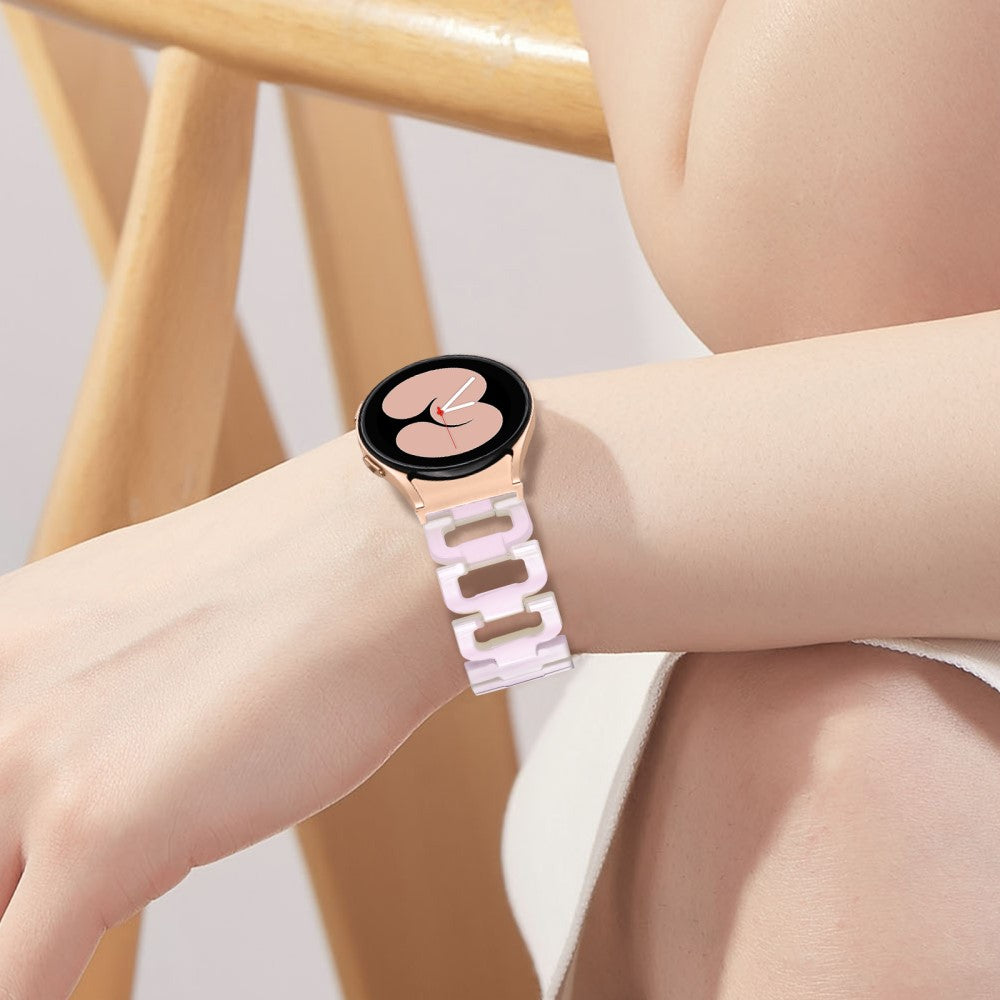 #serie_9