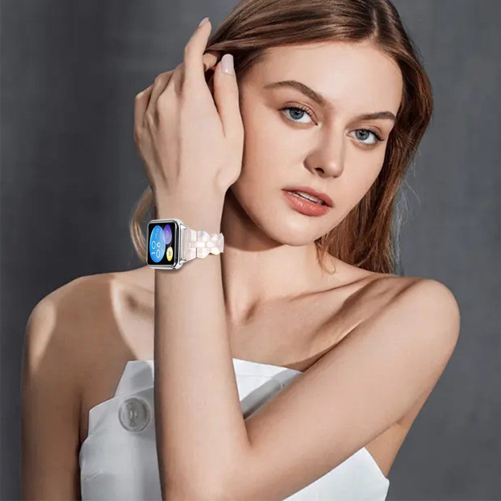 #serie_2