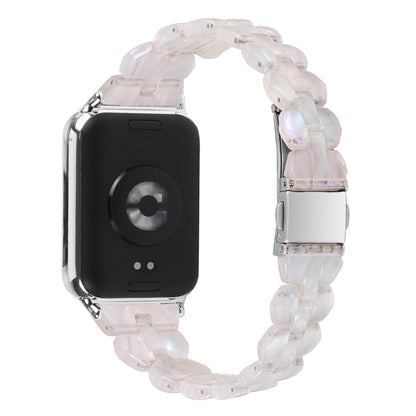 #serie_3