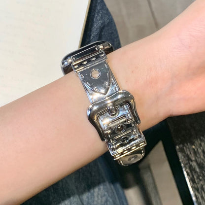 #serie_3